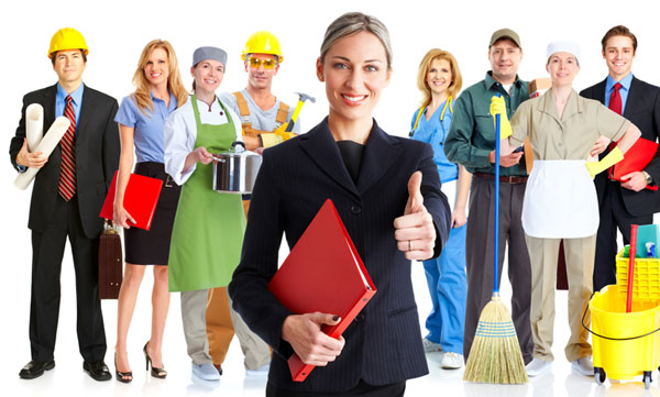 Tuzla Ofis Depolama Hizmeti